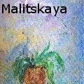 KateMalitskaya